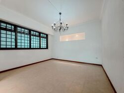Blk 333 Kang Ching Road (Jurong West), HDB Executive #568263131